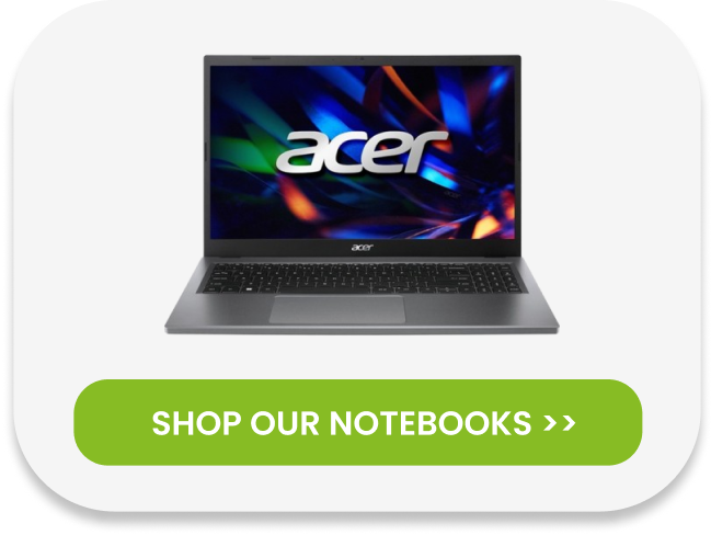 Acer Notebooks